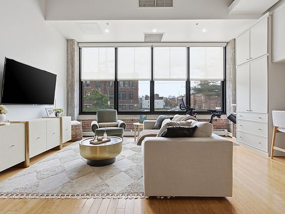3rd image of 156 Porter St APT 120