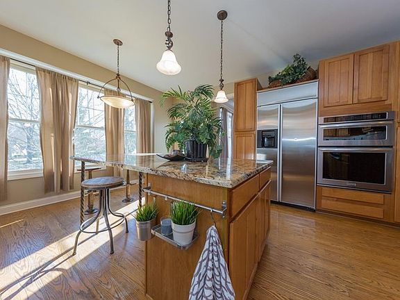 3rd image of 2535 Sweet Bay Ct