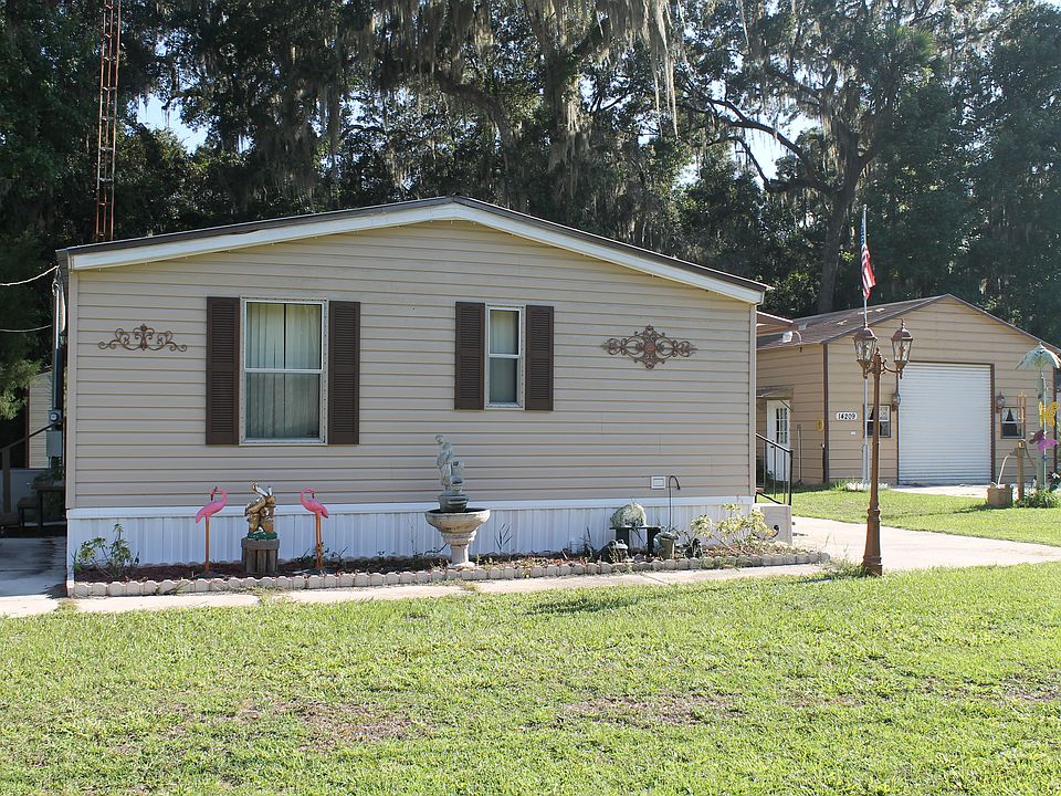 1st image of 14209 SE 174th Pl