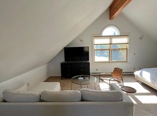 935 Seneca Ln, Jackson, WY 83001