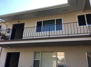 1327 E Appleton St APT 2, Long Beach, CA 90802