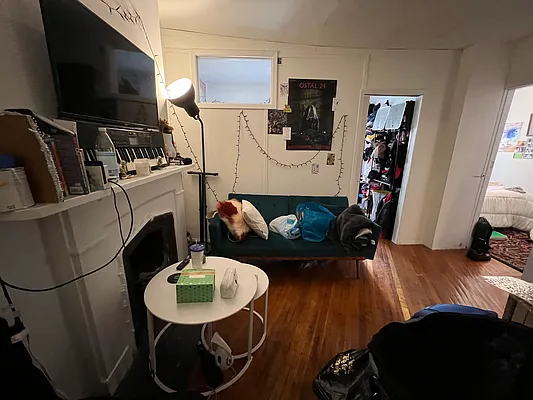 Rented by Brighton Management | media 6