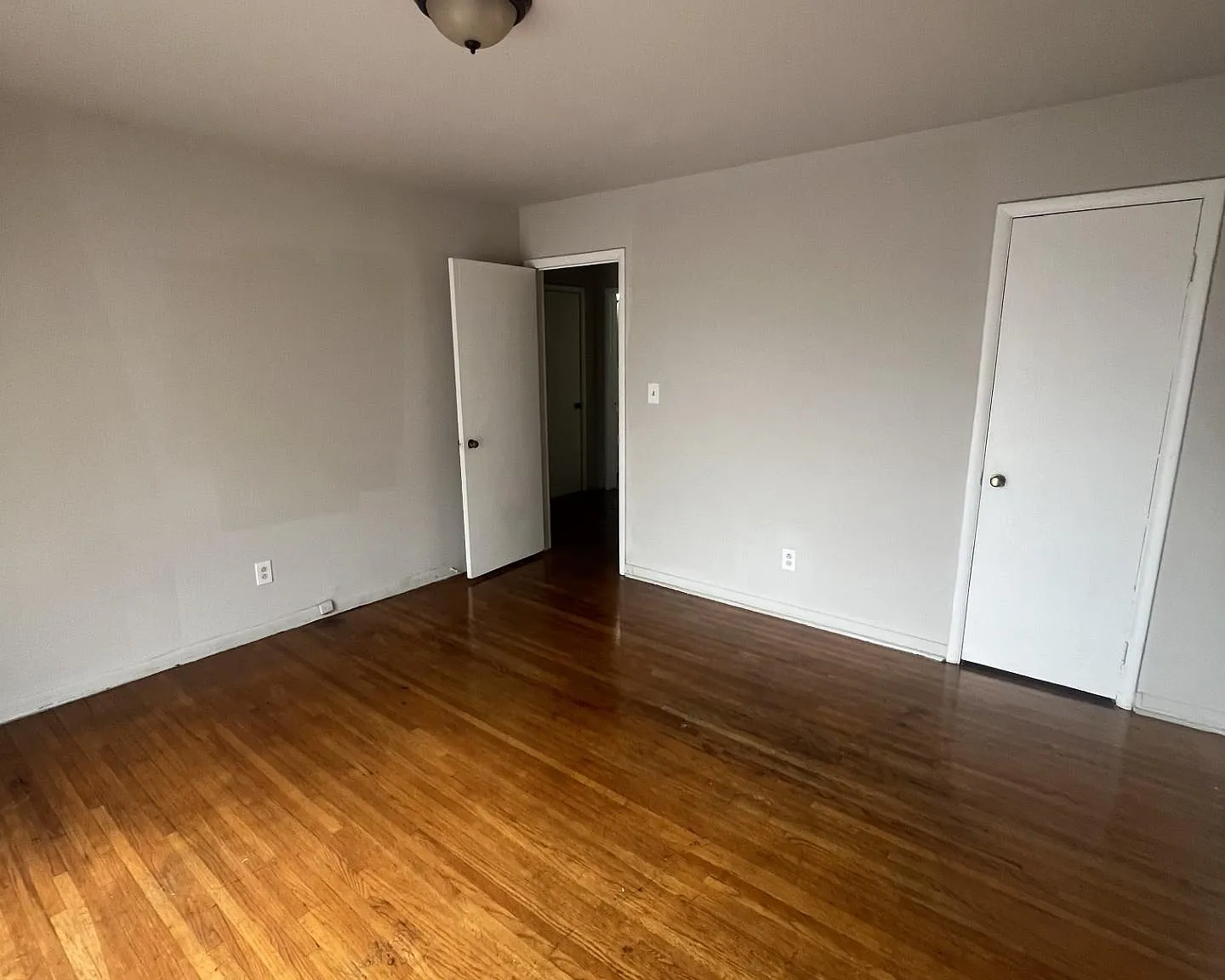 2 bed, 2.0 bath, $650 — Photo 4