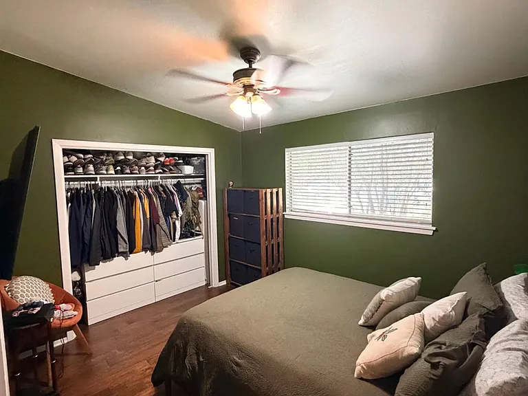 1304 Mariposa Dr #263 — Photo 10