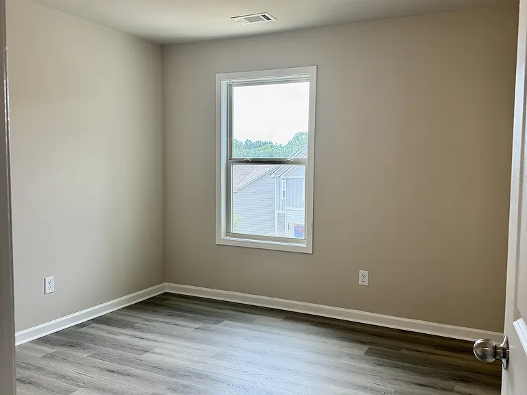 114 Auburn Depot Dr — Photo 26