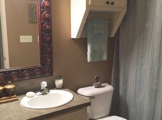 202 Caldwell Rd, West Monroe, LA 71291