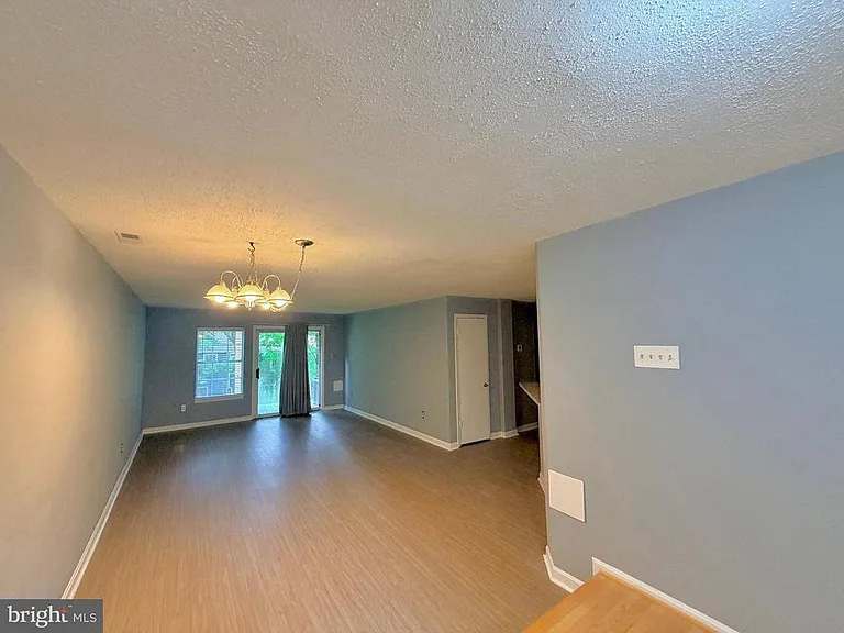 4880 Dorsey Hall Dr #6 — Photo 5
