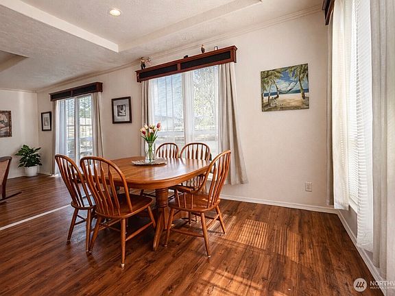 5th image of 700 N Reed #21