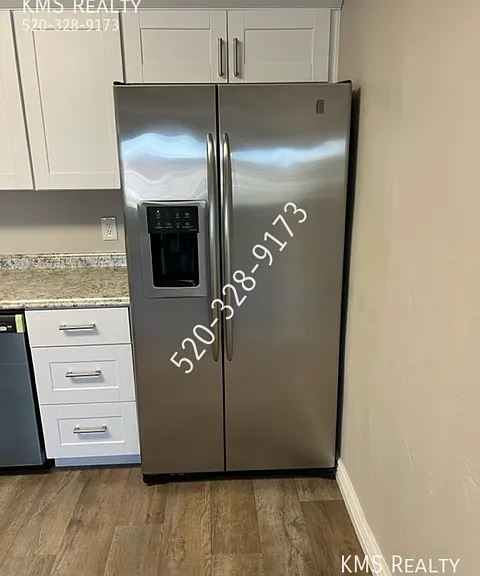 4213 S Lundy Ave — Photo 4