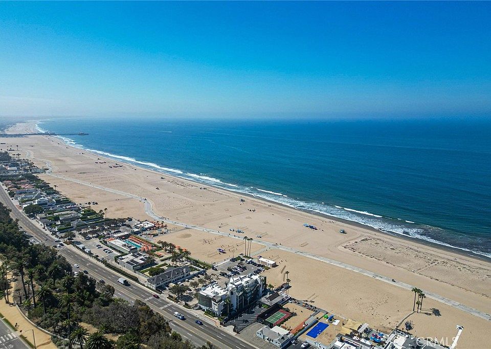 1st image of 201 Ocean Ave Unit 1902P