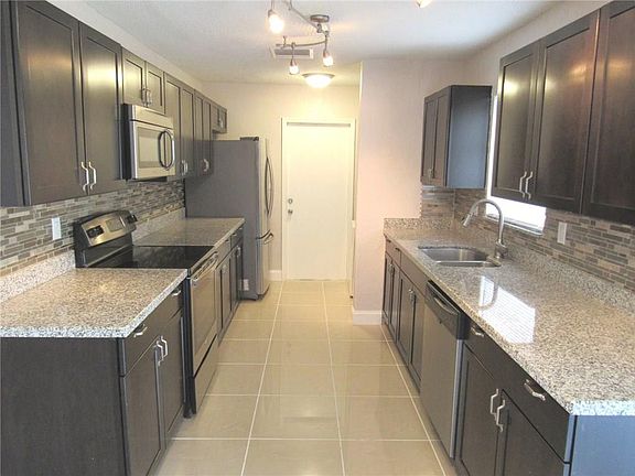 4th image of 2141 NW 61st Terrace