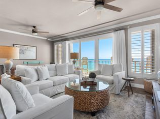955 Scenic Gulf Dr UNIT 440, Miramar Beach, FL 32550