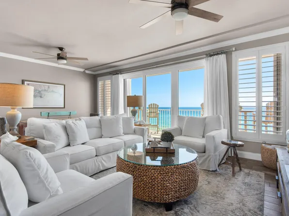 955 Scenic Gulf Dr Unit 440, Miramar Beach, FL 32550