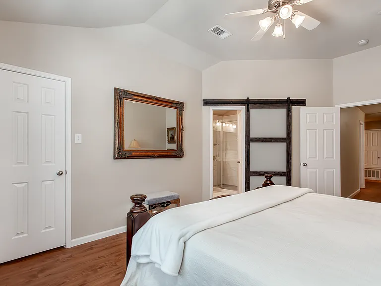 1173 Landon Ln — Photo 22