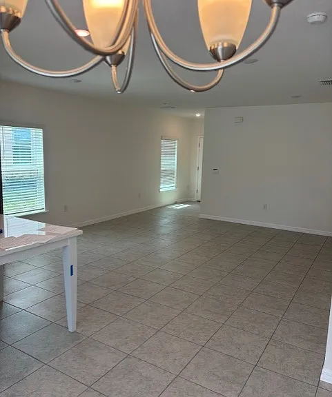 3529 Eagles Crossing Way #3529 — Photo 5