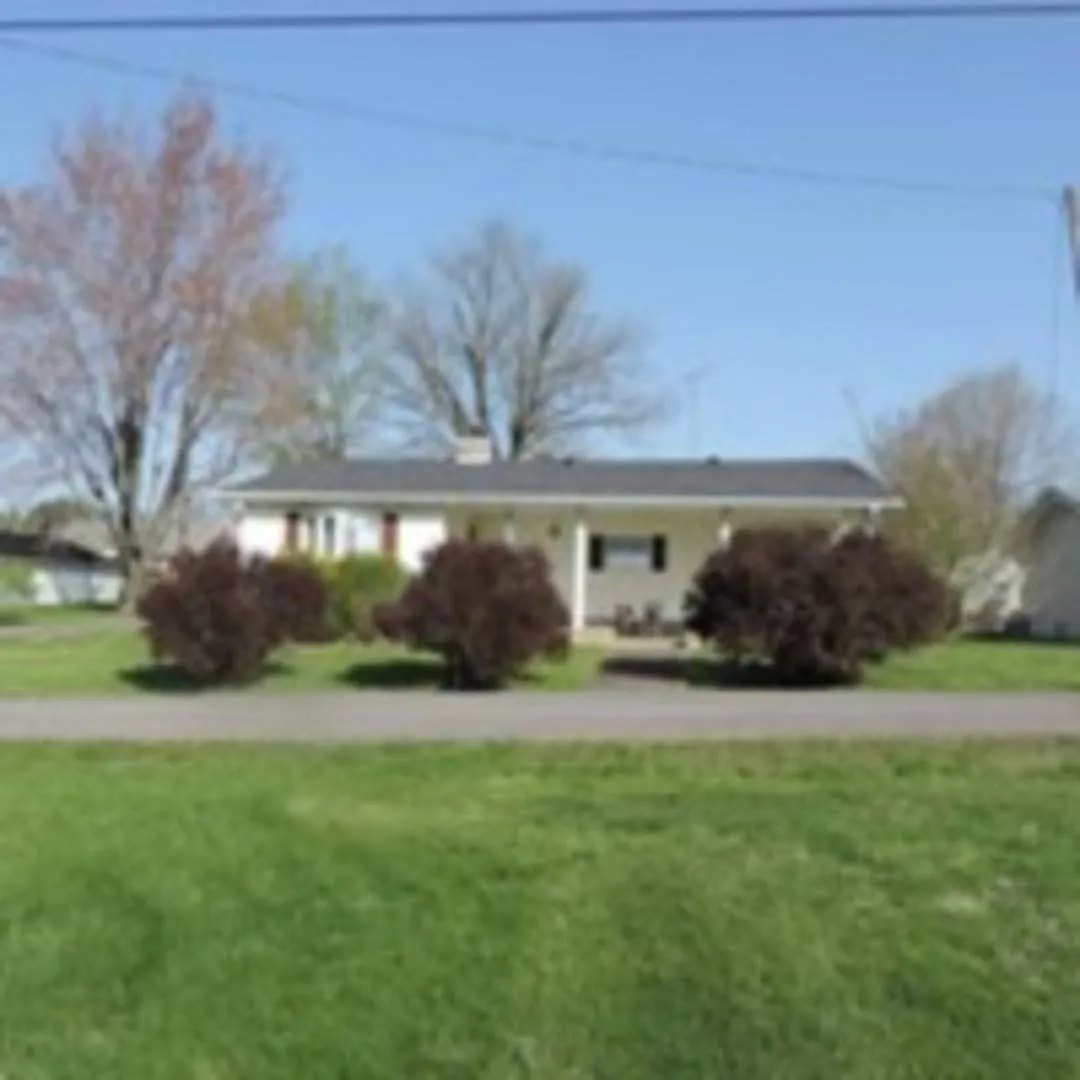 78 Allen Ln photo 1