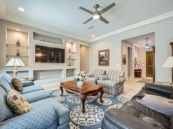 5th image of 25925 W MCRAE Drive
