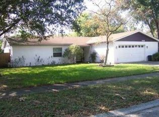 508 Valley Hill Dr, Brandon, FL 33510