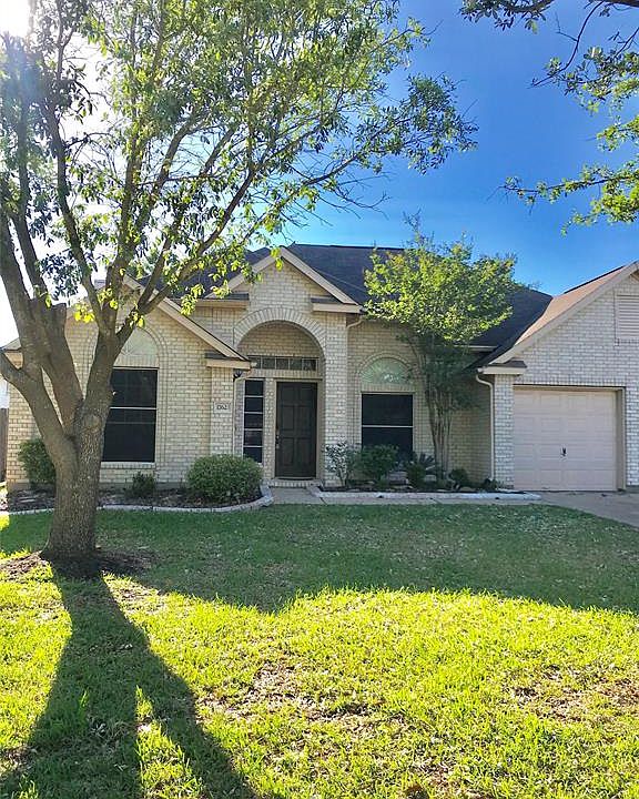 17623 W Copper Lakes Dr, Houston, TX 77095 Zillow