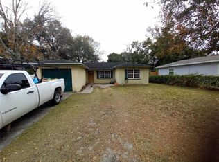 308 W Carver St, Lakeland, FL 33805