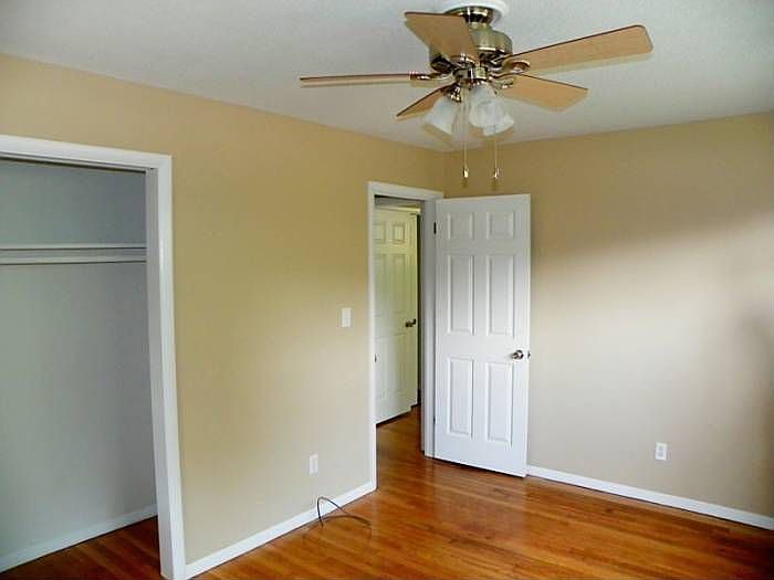 3308 Erskine Dr, Charlotte, NC 28205 Zillow