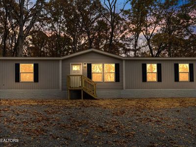 120 Elm Grove St, Loudon, TN, 37774