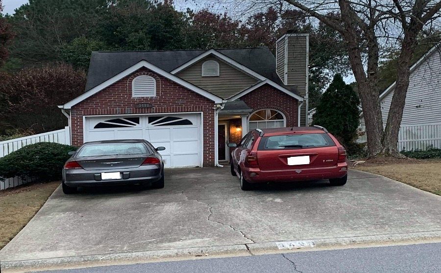 1st image of 3490 Jones Ferry Ln