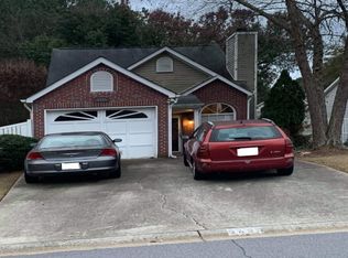 3490 Jones Ferry Ln, Johns Creek, GA 30022