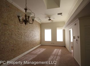 527 Milwaukee Ave #A, Burlington, WI 53105