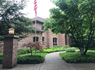7018 Dunloe Ct NE, Belmont, MI 49306