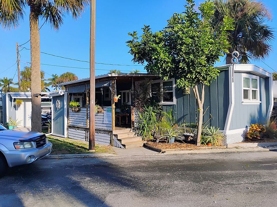 1st image of 75 Blue Bird Blvd