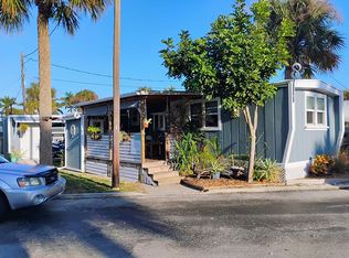 75 Blue Bird Blvd, Indian Harbour Beach, FL 32937