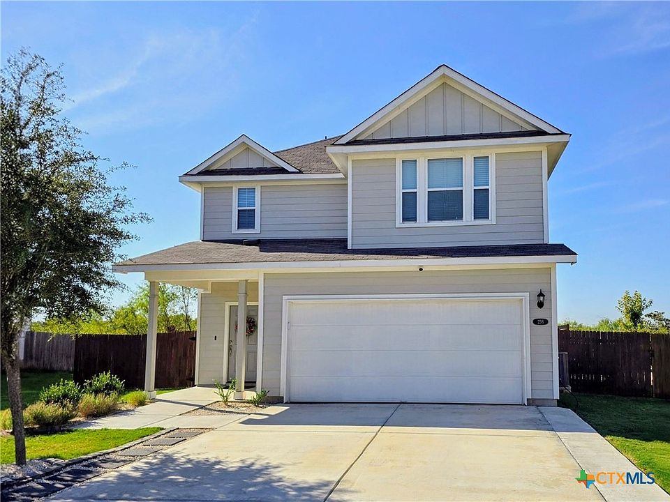 1st image of 236 Blue Agate Ct