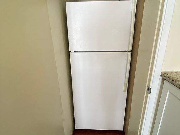 5th image of 2665-2669 C St #1