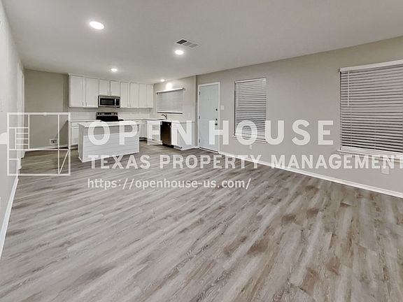 4th image of 534 Hickory Ln