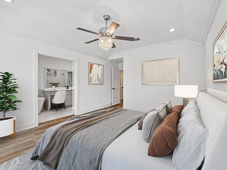 7314 Avenue L — Photo 23