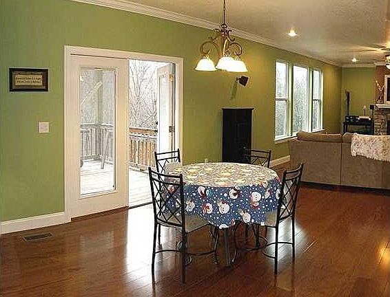 4th image of this home