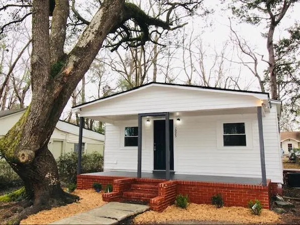 1925 Kerry St, North Charleston, SC 29406