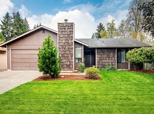 4434 Constitution Ln, Longview, WA 98632