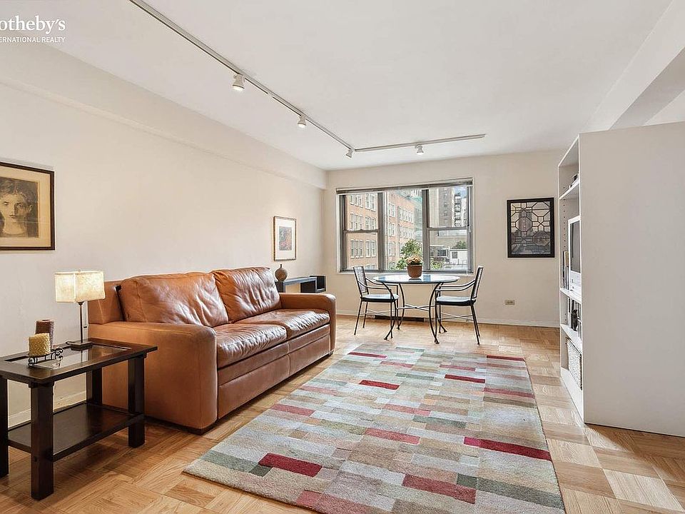 1st image of 175 W 13th St APT 7H