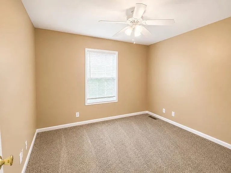 168 Kings Deer Dr — Photo 13