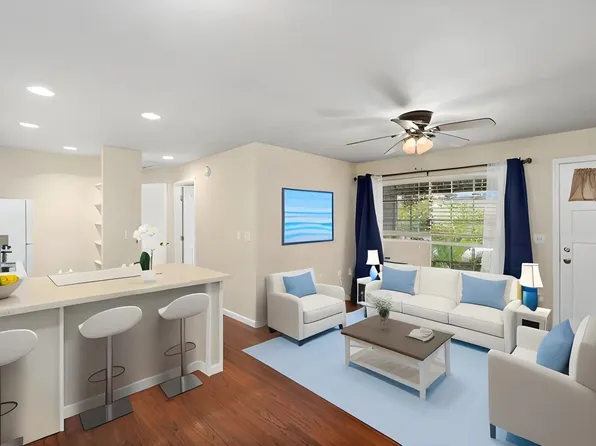 160 Keonekai Rd APT 14-202, Kihei, HI 96753