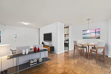 Sold by Keller Williams NYC