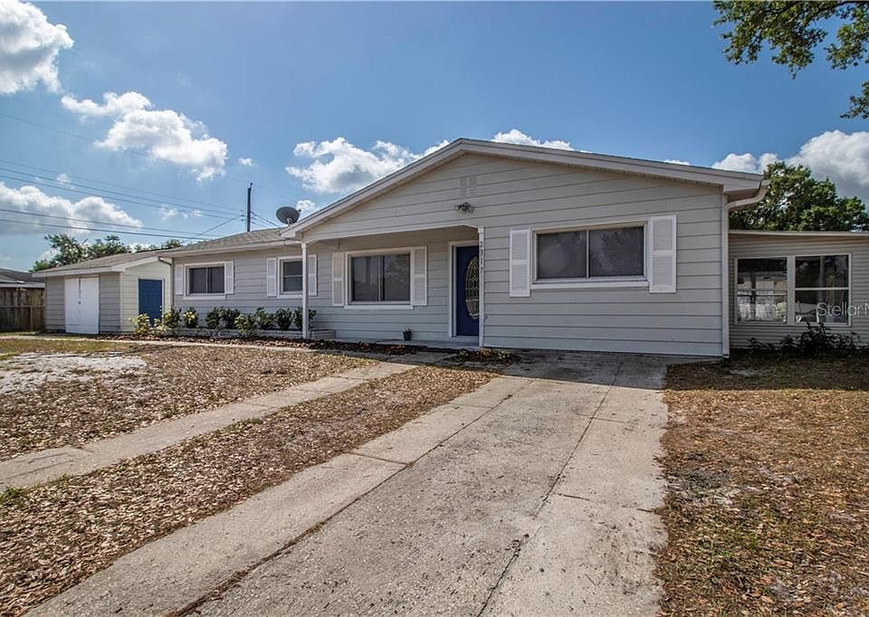 1st image of 2317 Colonial Ave