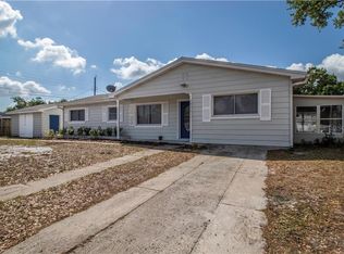 2317 Colonial Ave, Lakeland, FL 33801