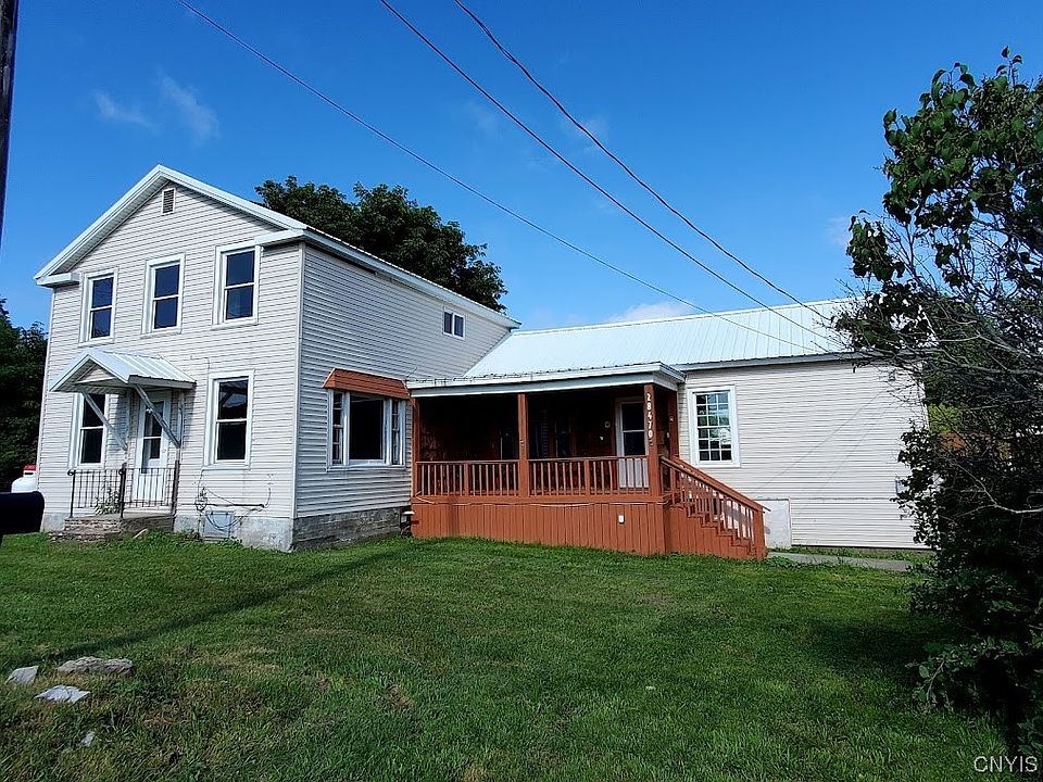 28470 Bayview Dr, Three Mile Bay, NY 13693 MLS S1487548 Zillow