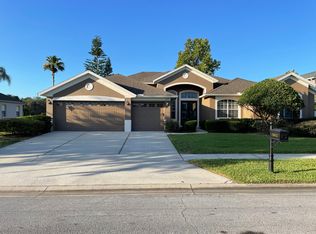 10411 Oakview Pointe Ter, Gotha, FL 34734