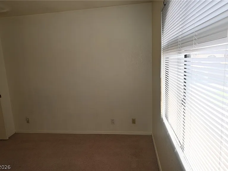 8455 W Sahara Ave #231 — Photo 42