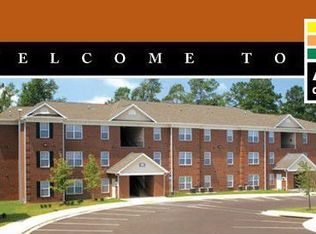 3000 S Adams St #512, Tallahassee, FL 32301