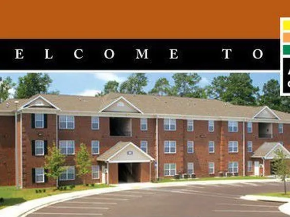 3000 S Adams St #512, Tallahassee, FL 32301